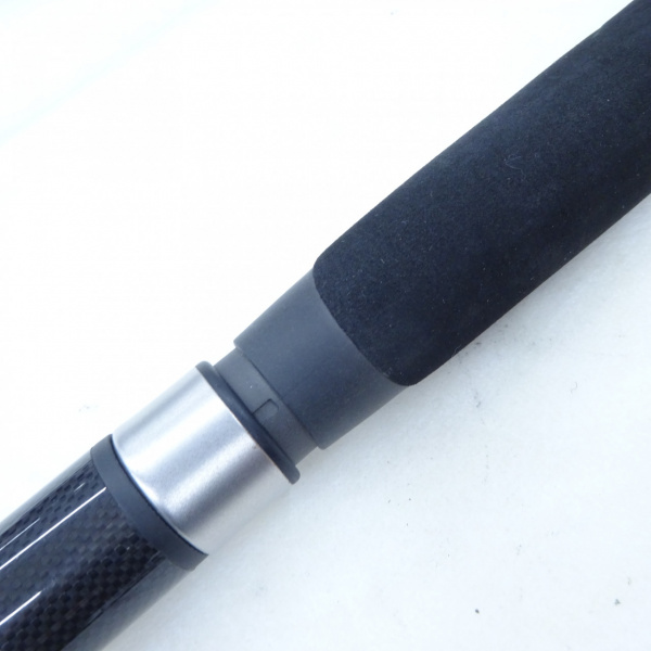 フエルコ XT711ー5S